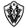 Exvotovintage Icon
