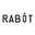 Rabôt Icon