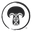 Magic Mogu Icon