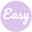 Easy Cool Tools Icon