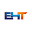 Easy Hardware Trading Icon
