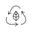 EcoSmart Supply Co. Icon