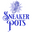 Sneaker Pots Icon