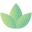 Pilates Connector Icon