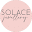 Solace Jewellery Icon