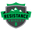Resistance Discs Icon
