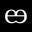 Steens Honey Icon