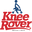 KneeRover Icon