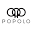 Popolo Watches Icon