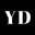 Yedwo Icon