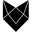 Cool Cat Icon