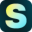 Starz Icon