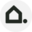 Vivint Icon