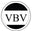 VBV Boutique Icon