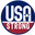 usastrong.IO Icon