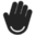 Touchland Icon