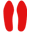 Docpods Icon