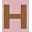 All About Massagers Icon
