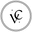 Le Papier Studio Icon