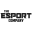 The Esport Company Icon