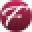 Foxy Lingerie Icon