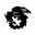 Unidragon Icon