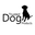 Trusted Dog Products Icon