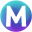 MyMoneyComparison Icon
