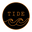 Tide Optics Icon