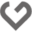 SkinGear Icon