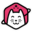 ForGravity Icon