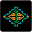 Four Visions Market Icon