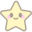 Sugarries Icon