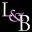 Locks & Bonds Icon