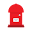 PostPatra Icon