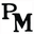 Pajama Mania Icon
