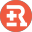 Radiant Printing Icon