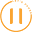 Pause Breathwork Icon