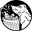 Fatpossum Store Icon