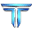 Transcend Company Icon
