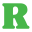 Reefertilizer Icon