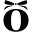 Noyah Icon