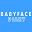 BabyFaceDiary Icon