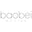 Bao Bei Body Icon