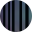 Barcode Industries Icon