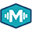 Mighty Recruiter Icon