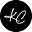 Kandicota Icon