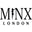 Minx London Icon