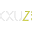 Exxuz Icon