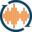 Music 360 Method Icon